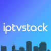 How IPTV Stack Technology Infrastructure Works?