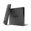Why People Use Amazon Fire Stick