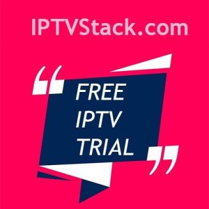 Monthly bonus: Free IPTV lists for our clients #231111