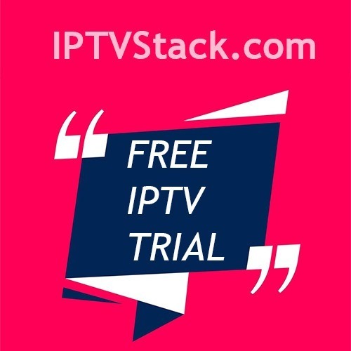 Monthly bonus: Free IPTV lists for our clients #231218