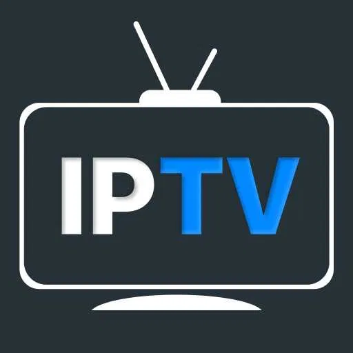 Portal or M3U? which one we should choose for IPTV